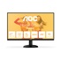 AOC MT 27" Q27B35E - 2560x1440,IPS,75Hz,1xHDMI,1xDP