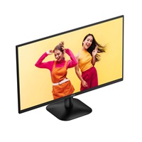 AOC MT 27" Q27B35E - 2560x1440,IPS,75Hz,1xHDMI,1xDP