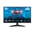 AOC MT 27" 27B36X - 1920x1080,IPS,144Hz,1xHDMI,1xDP