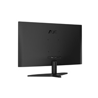 AOC MT 27" 27B36X - 1920x1080,IPS,144Hz,1xHDMI,1xDP