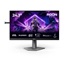AOC MT 24,1" AG246FK6 - 1920x1080,TN eSports,600Hz (OC 610Hz),2xHDMI,1xDP,USBhub,Pivot