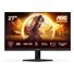 AOC MT 27" 27G4HRE - 1920x1080,IPS,200Hz,HDR10,2xHDMI,1xDP,Repro