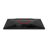 AOC MT 27" 27G4HRE - 1920x1080,IPS,200Hz,HDR10,2xHDMI,1xDP,Repro