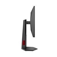 AOC MT 24,5" Q25G4SR - 2560x1440,IPS,300Hz,2xHDMI,1xDP,Repro,Pivot