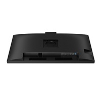 Philips MT 31,5" 32B2U3601H - 2560x1440,IPS,100Hz,1xHDMI,1xDP,USBhub,USB-C,PD,RJ45,Repro,Pivot