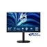 Philips MT 31,5" 32B2U3601 - 2560x1440,IPS,100Hz,1xHDMI,1xDP,USBhub,USB-C,PD,RJ45,Repro,Pivot