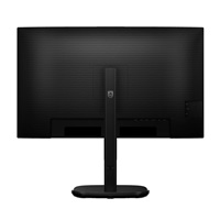 Philips MT 31,5" 32B2U3601 - 2560x1440,IPS,100Hz,1xHDMI,1xDP,USBhub,USB-C,PD,RJ45,Repro,Pivot
