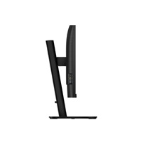 Philips MT 31,5" 32B2U3601 - 2560x1440,IPS,100Hz,1xHDMI,1xDP,USBhub,USB-C,PD,RJ45,Repro,Pivot