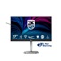 Philips MT 27" 27B2N4500 - 2560x1440,IPS,120Hz,2xHDMI,1xDP,USBhub,Repro,Pivot