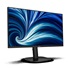 Philips MT 24" 24B2N3200D - 1920x1200,IPS,100Hz,1xVGA,1xHDMI,1xDP,USBhub,Repro,Pivot