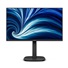 Philips MT 24" 24B2U3301D - 1920x1200,IPS,100Hz,1xHDMI,1xDP,USBhub,USB-C,PD,RJ45,Repro,Pivot