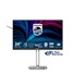 Philips MT 23,8" 24B2U4301 - 1920x1080,IPS,120Hz,1xHDMI,1xDP,USBhub,USB-C,PD,RJ45,Repro,Pivot