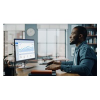 Philips MT 23,8" 24B2U4301 - 1920x1080,IPS,120Hz,1xHDMI,1xDP,USBhub,USB-C,PD,RJ45,Repro,Pivot