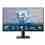 Philips MT 27" 27E2N1500L - 2560x1440,IPS,75Hz,1xHDMI,1xDP