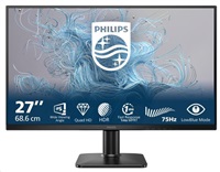 Philips MT 27" 27E2N1500L - 2560x1440,IPS,75Hz,1xHDMI,1xDP