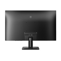 Philips MT 27" 27E2N1500L - 2560x1440,IPS,75Hz,1xHDMI,1xDP