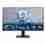 Philips MT 27" 27E2N2500 - 2560x1440,IPS,120Hz,1xHDMI,1xDP,USBhub