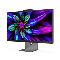 Philips MT IPS LED 27" 27E3U7903/00 - IPS panel, 5120x2880, HDMI, ThunderBolt, LAN, USB-C, repro, nast vysky