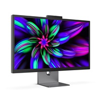 Philips MT IPS LED 27" 27E3U7903/00 - IPS panel, 5120x2880, HDMI, ThunderBolt, LAN, USB-C, repro, nast vysky