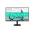 Philips MT 27" 27M2N3200NF - 1920x1080,IPS,144Hz,1xHDMI,1xDP