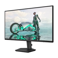 Philips MT 27" 27M2N3200NF - 1920x1080,IPS,144Hz,1xHDMI,1xDP