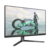 Philips MT 27" 27M2N3800A - 3840x2160,Fast IPS,160Hz,2xHDMI,1xDP,USBhub,Repro,Pivot