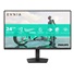 Philips MT 23,8" 24M2N3200NF - 1920x1080,IPS,144Hz,1xHDMI,1xDP