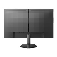 Philips MT 23,8" 24M2N3200NF - 1920x1080,IPS,144Hz,1xHDMI,1xDP