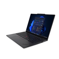 LENOVO NTB ThinkPad X13  Gen6 - Ultra 5 225U,13.3" WUXGA IPS,16GB,512SSD,HDMI,Int. intel,W11P,3Y Premier