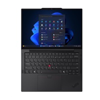 LENOVO NTB ThinkPad X13  Gen6 - Ultra 5 225U,13.3" WUXGA IPS,16GB,512SSD,HDMI,Int. intel,W11P,3Y Premier