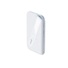 D-Link DWR-932 Mobilný Wi-Fi 4G LTE hotspot 150 Mb/s