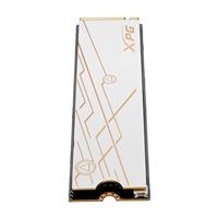 ADATA SSD 4TB XPG MARS 980 BLADE, PCIe Gen5x4, M.2 2280, (R:14000/ W:13000MB/s)