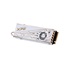 ADATA SSD 1TB XPG MARS 980 PRO, PCIe Gen5x4, M.2 2280, (R:14000/ W:10000MB/s)