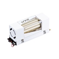 ADATA SSD 2TB XPG MARS 980 STORM, PCIe Gen5x4, M.2 2280, (R:14000/ W:13000MB/s)