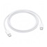 Nabíjací kábel APPLE USB-C (1 m)