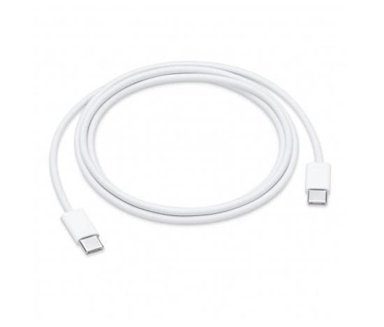 Nabíjací kábel APPLE USB-C (1 m)