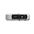 EPSON projektor EB-W55, WXGA, 16.000:1, HDMI, USB, Wi-Fi REPRO 2W