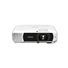 EPSON projektor EB-FH08, 1920x1080, 3600ANSI, HDMI, USB 2-in-1, REPRO 2W