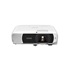 EPSON projektor EB-FH18, 1920x1080, 4100ANSI, HDMI, USB 2-in-1, Miracast, AirPlay, REPRO 2W