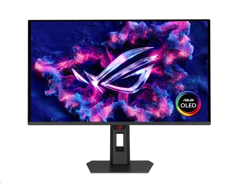 Obr. ROG Strix OLED XG27AQDPG 1765500a