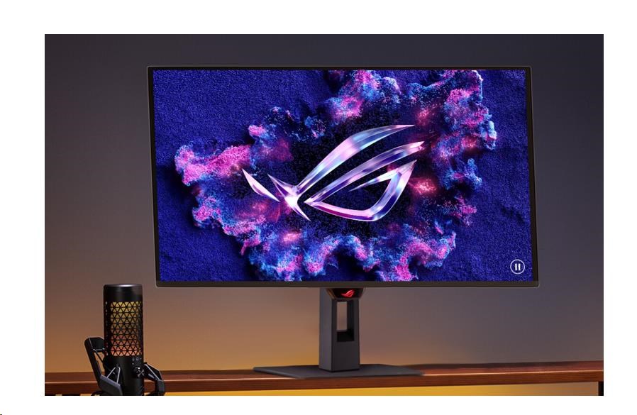 Obr. Super plynulý obraz 1765500c