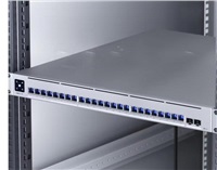 UBNT UniFi Switch USW-Pro-XG-24