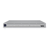 UBNT UniFi Switch USW-Pro-XG-24
