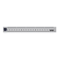 UBNT UniFi Switch USW-Pro-XG-24
