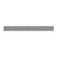 UBNT UniFi Switch USW-Pro-XG-24