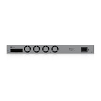 UBNT UniFi Switch USW-Pro-XG-24