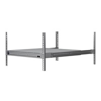 UBNT UniFi Switch USW-Pro-XG-24