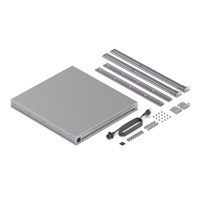 UBNT UniFi Switch USW-Pro-XG-24