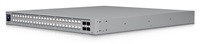 UBNT UniFi Switch USW-Pro-XG-48
