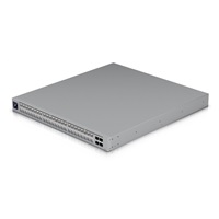 UBNT UniFi Switch USW-Pro-XG-48